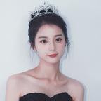 马倩倩