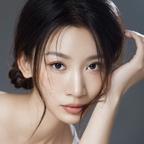 王亚宁