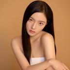 王思佳