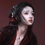 李十七