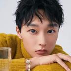 李卓扬