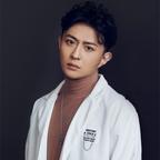 马瑞泽