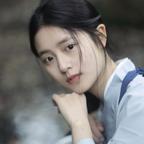 左馨