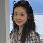 潘欣懿