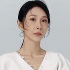 赵恩晴