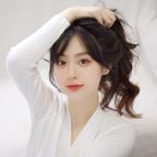 张邵禾