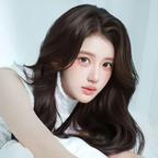 李慧敏