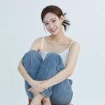 何适