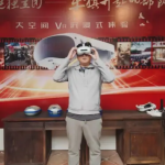 叶辰