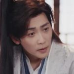 女帝