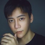 张亚奇