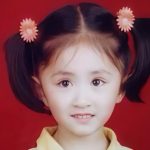 杨柳
