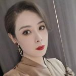 武珊珊
