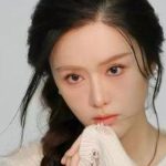 苏倩