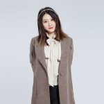 苏婉