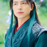 魔尊