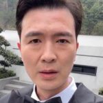 黄发泵