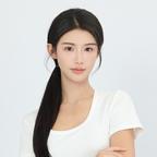 李可馨