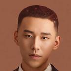 王慧龙