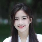 伍姣