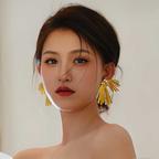 杨晰茹