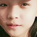 陈舒宜