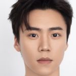蔡欣洋
