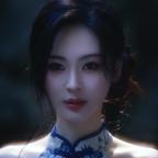 恩璟
