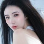柯珂