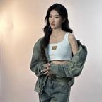 王丽瑶