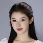 施琦琦