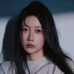 童雯