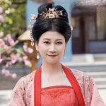 向攀婷