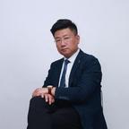 徐卓远