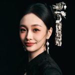 李柏蓉