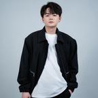 杨峻豪