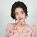 朱艺莉