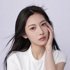 李思仪