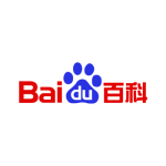 应新新