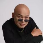 秦天