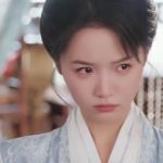 战神王爷