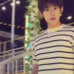 李思君