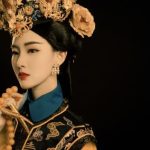 李茜颜