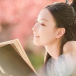 灵汐