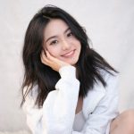 孟默蕾
