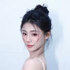 丁萌
