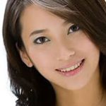 陆晟