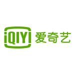 九尾狐