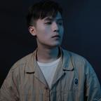 王奕涵