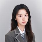 高丹